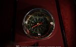 1966 Chevelle Malubu SS tribute res Thumbnail 53