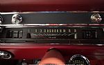 1966 Chevelle Malubu SS tribute res Thumbnail 50