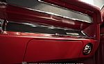 1966 Chevelle Malubu SS tribute res Thumbnail 59
