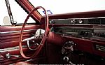 1966 Chevelle Malubu SS tribute res Thumbnail 63