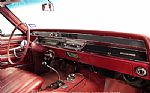 1966 Chevelle Malubu SS tribute res Thumbnail 66