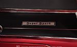 1966 Chevelle Malubu SS tribute res Thumbnail 65