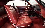 1966 Chevelle Malubu SS tribute res Thumbnail 68