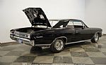 1966 Chevelle Malubu SS tribute res Thumbnail 71
