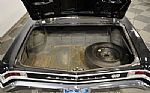 1966 Chevelle Malubu SS tribute res Thumbnail 73