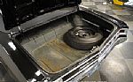 1966 Chevelle Malubu SS tribute res Thumbnail 74