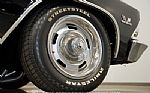 1966 Chevelle Malubu SS tribute res Thumbnail 75