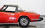 1976 Spitfire 1500 Convertible Thumbnail 25