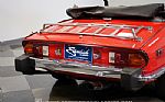 1976 Spitfire 1500 Convertible Thumbnail 27