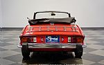 1976 Spitfire 1500 Convertible Thumbnail 26