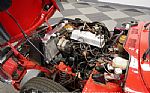 1976 Spitfire 1500 Convertible Thumbnail 33