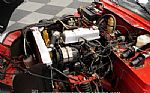 1976 Spitfire 1500 Convertible Thumbnail 34