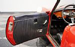 1976 Spitfire 1500 Convertible Thumbnail 37
