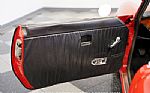 1976 Spitfire 1500 Convertible Thumbnail 38