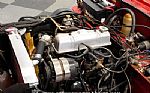 1976 Spitfire 1500 Convertible Thumbnail 35