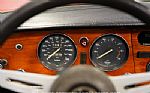 1976 Spitfire 1500 Convertible Thumbnail 41