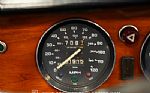 1976 Spitfire 1500 Convertible Thumbnail 42
