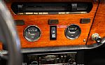 1976 Spitfire 1500 Convertible Thumbnail 43
