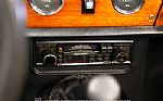 1976 Spitfire 1500 Convertible Thumbnail 44