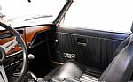 1976 Spitfire 1500 Convertible Thumbnail 46
