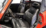1976 Spitfire 1500 Convertible Thumbnail 47