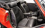 1976 Spitfire 1500 Convertible Thumbnail 48