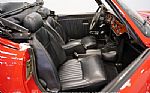 1976 Spitfire 1500 Convertible Thumbnail 49