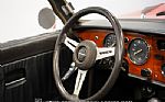 1976 Spitfire 1500 Convertible Thumbnail 51
