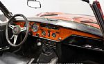 1976 Spitfire 1500 Convertible Thumbnail 50