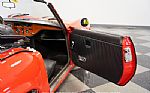 1976 Spitfire 1500 Convertible Thumbnail 54