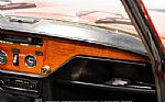 1976 Spitfire 1500 Convertible Thumbnail 52