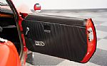 1976 Spitfire 1500 Convertible Thumbnail 53