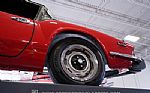 1976 Spitfire 1500 Convertible Thumbnail 71