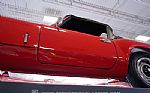 1976 Spitfire 1500 Convertible Thumbnail 70