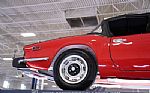 1976 Spitfire 1500 Convertible Thumbnail 72