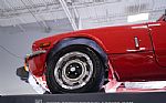 1976 Spitfire 1500 Convertible Thumbnail 69