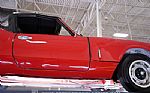 1976 Spitfire 1500 Convertible Thumbnail 73
