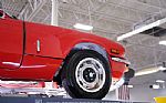 1976 Spitfire 1500 Convertible Thumbnail 74