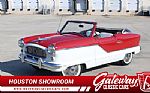 1957 Metropolitan Thumbnail 1