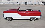 1957 Metropolitan Thumbnail 2