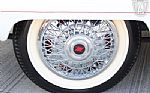 1957 Metropolitan Thumbnail 9