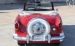 1957 Metropolitan Thumbnail 12