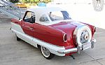 1957 Metropolitan Thumbnail 15