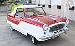 1957 Metropolitan Thumbnail 14