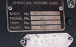 1957 Metropolitan Thumbnail 20