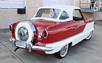 1957 Metropolitan Thumbnail 16