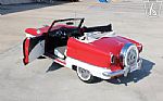 1957 Metropolitan Thumbnail 23