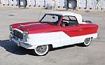 1957 Metropolitan Thumbnail 25