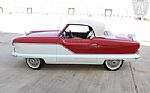 1957 Metropolitan Thumbnail 27