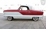 1957 Metropolitan Thumbnail 28